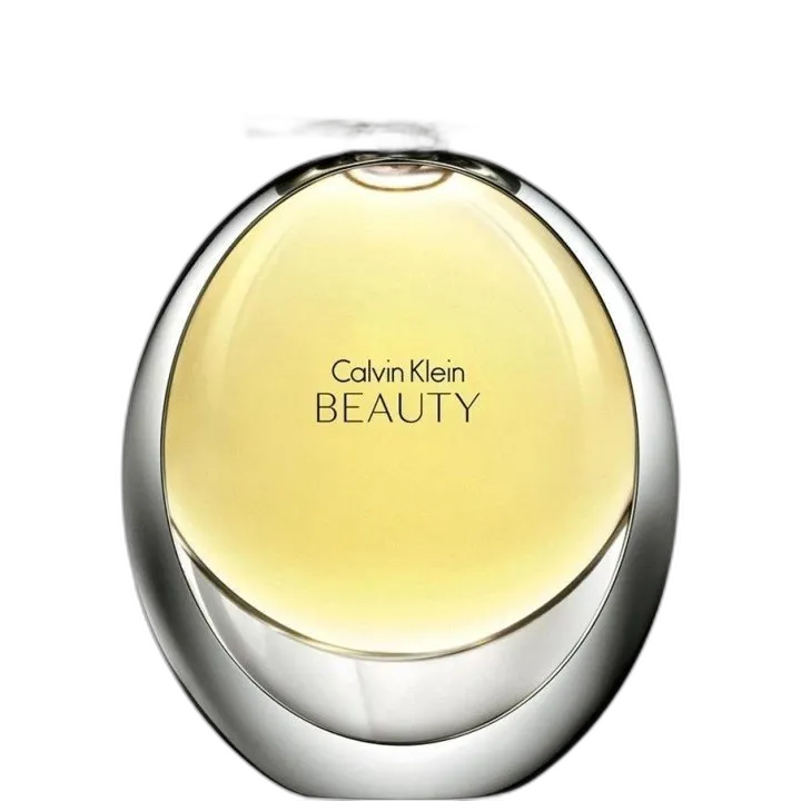 Image of Beauty fragrance